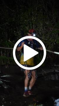 BIB:  <button type="button" onclick="openModal(27708525)" class="btn btn-primary btn-sm float-right" data-toggle="modal" data-target=".modal-high-quality">
                <i class="fa fa-download"></i> Download
                </button>